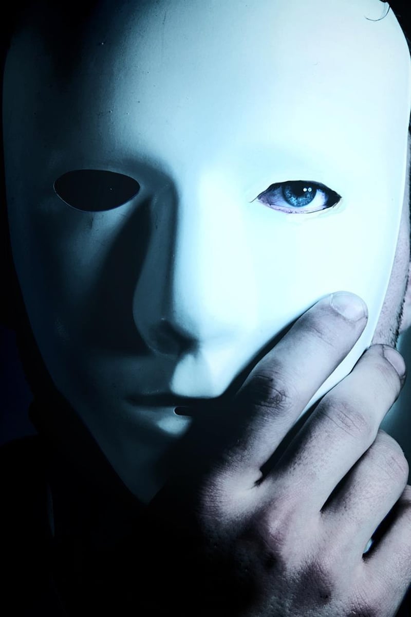 Echoing Secrets