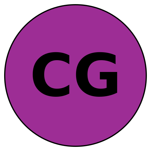 CentralGossip